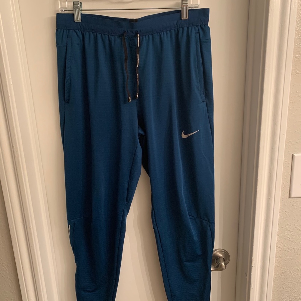Nike Phenom Elite (Running Pants) (BRAND NEW)